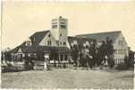 Home " Valeureux Liégeois" à Oostduinkerke - Maison De Vacances Des Femmes Prévoyantes Socialistes De Liège - Oostduinkerke