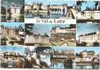 Le Val De Loire - Pays De La Loire