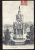 Genève. Monument Brunswinck - Sonstige & Ohne Zuordnung