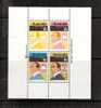 AUSTRALIE   COLLECTION   VENTE  No  3  /  22     MNH**  Peut Avoir  Peu Etre MH* - Verzamelingen