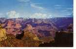 ETATS UNIS ARIZONA Grand Canyon National Park - Grand Canyon