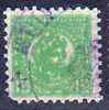1925 - CASSA NAZIONALE PER LE ASSICURAZIONI SOCIALI - Lire 1.50 - Revenue Stamps