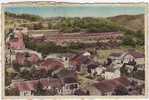 MEMBRE SUR SEMOIS . PANORAMA.BROMOLUX. - Vresse-sur-Semois