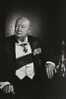 Y31-67   @    WW2 ,  Winston Churchill  , ( Postal Stationery , Articles Postaux ) - Sir Winston Churchill