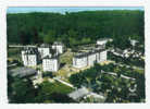 CORMEILLES EN PARISIS - Le Clos Compans - Cormeilles En Parisis