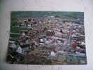 VDS CARTE POSTALE CORBIGNY SUPERBE VUE AERIENNE DE CETTE CHARMANTE VILLE - Corbigny