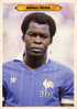 MARIUS  TRESOR  -   France-Images - 1982 - Personalità Sportive