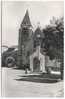 BIEVRES - 91 - Essonne - Eglise Saint Martin - Bievres