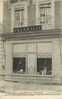 63 , VIC LE COMTE , Pharmacie Moderne Testud , *9636 - Vic Le Comte