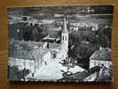 DOURGNE    Place De L´église - Dourgne