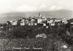 MONTECCHIO  TERNI  UMBRIA  VIAGGIATA COME DA FOTO PERFETTA - Terni