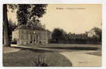 Ref 173 - GRIGNY - Château De L'ARBALESTE (1915) - Grigny