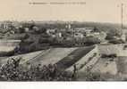 CPA -32 - GERS - BEAUCAIRE - Vue Générale Prise Du Pech Du Rodié - 463 - Andere & Zonder Classificatie