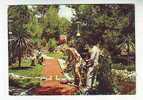 Postcard - Mini Golf, Hotel "Bon Sol", Illetas, Malorca  (V 296) - Golf