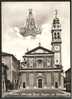 Lendinara Basilica Abbaziale Beata Vergine Del Dilastrella 1961 - Rovigo