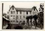 Carte Postale Chaville - Ermitage Sainte Thérèse. Maison De Repos 7, Rue De La Martinière - Chaville