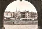 Pyrénées Atlantiques , Bayonne , Les Quais De La Nive En 1961 , Ed Photo Chatagneau De Bordeaux - Bayonne