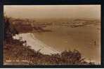 RB 697 - Judges Real Photo Postcard St Ives Cornwall - St.Ives