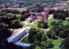 78 VERNEUIL SUR SEINE Ecole Notre Dame - Verneuil Sur Seine