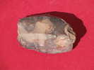 - SILEX TAILLE . FRANCE SUD-OUEST . - Archeologie