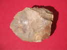 - GRAND SILEX TAILLE . FRANCE SUD-OUEST . - Archeologia