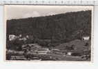 La Neuveville Et Le Schlossberg (1952) - La Neuveville