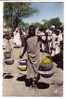 AFRIQUE   /   TCHAD  ABECHE  Femmes Au Marché - Tchad