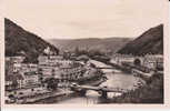 Bad Ems Total  -  1953 Naar Kermt - Bad Ems