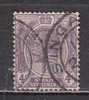 P3546 - BRITISH COLONIES STRAITS SETTLEMENTS Yv N°170 - Straits Settlements