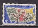 M4263 - COLONIES FRANCAISES CAMEROUN Yv N°305 - Oblitérés