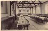 Salesian House Of Studies, Cowley, Oxford - The Refectory - Oxford