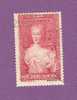 MONACO TIMBRE N° 239 OBLITERE PRINCES ET PRINCESSES LOUISE HIPPOLYTE PAR VAN LOO - Used Stamps