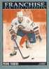 Carte / Card / Karte Hockey - Franchise New York Islander : Pierre Turgeon (n° 430) - [1992] - 1990-1999