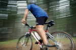 [Y33-08 ] Bike, Bicycle, Cycling  Vélo, Bicyclette, Fahrrad, Postal Stationery -- Articles Postaux -- Postsache F - Vélo
