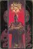 NEO  N° 2 " LE PACTE NOIR  " ROBERT-HOWARD  DE 1979 - Neo