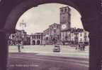 Lodi-Piazza Della Vittoria-1953 - Lodi