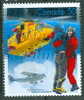 Canada 2005 50 Cent Air Rescue Issue #2111d - Usados
