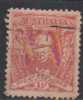 Australia Used 1930, 1 1/2 Capt. Charles, Explorer - Usati