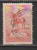 Australia Used 1935, 2d KG V On Horse, Anzac - Used Stamps