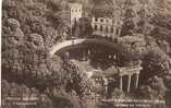 AK - POTSDAM - AUSSICHSTURM UND WASSERWERK FUR DIE FONTANEN VON SANSSOUCI - Potsdam