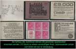 Grossbritannien - Juni 1971, 25 P Markenheftchen Mi. Nr. 32 C I. - Postzegelboekjes