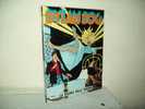 Dylan Dog (Ed. Bonelli 1991) N. 53 - Dylan Dog