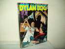 Dylan Dog (Ed. Bonelli 1991) N. 54 - Dylan Dog