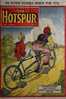 [Y33-63 ] Bike, Bicycle, Cycling  Vélo, Bicyclette, Fahrrad, Postal Stationery -- Articles Postaux -- Postsache F - Ciclismo
