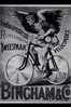 [Y33-85 ] Bike, Bicycle, Cycling  Vélo, Bicyclette, Fahrrad, Postal Stationery -- Articles Postaux -- Postsache F - Vélo
