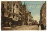 REIMS. - Rue De Vesle - Reims