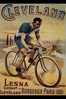 [Y33-109 ] Bike, Bicycle, Cycling  Vélo, Bicyclette, Fahrrad, Postal Stationery -- Articles Postaux -- Postsache F - Ciclismo