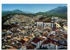 CASTELO DE VIDE - Vista Geral Da Antiga Vila - Portalegre