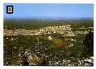 CASTELO DE VIDE - Vista Geral - Portalegre