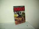 Diabolik (Astorina 1991) N. 311 - Diabolik